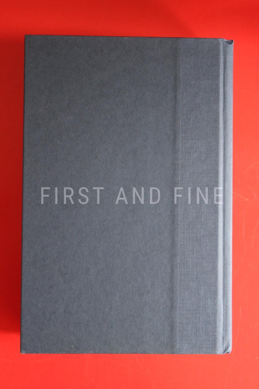King, Stephen (2009) 'Under the Dome', signed first edition - Image 5
