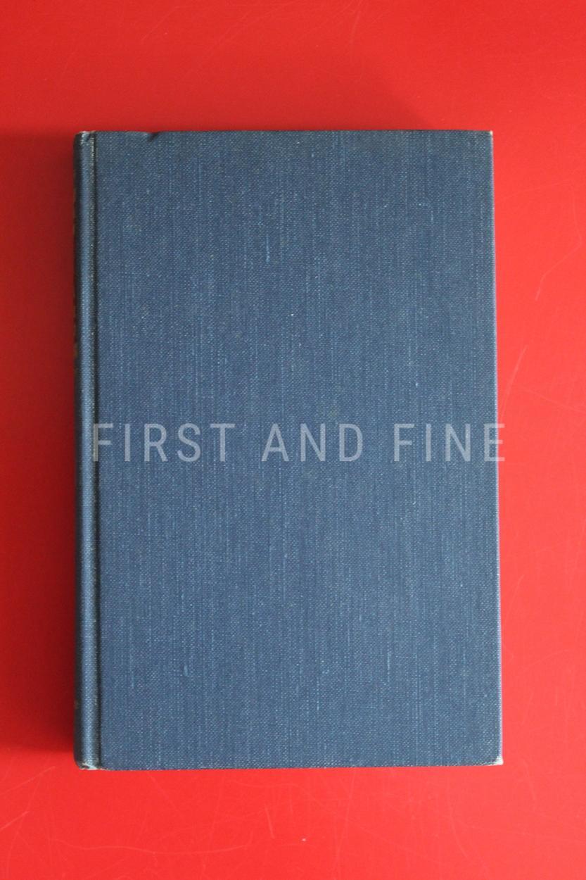 Kennedy, Robert F. (1967) 'To Seek a Newer World', signed first edition - Image 6