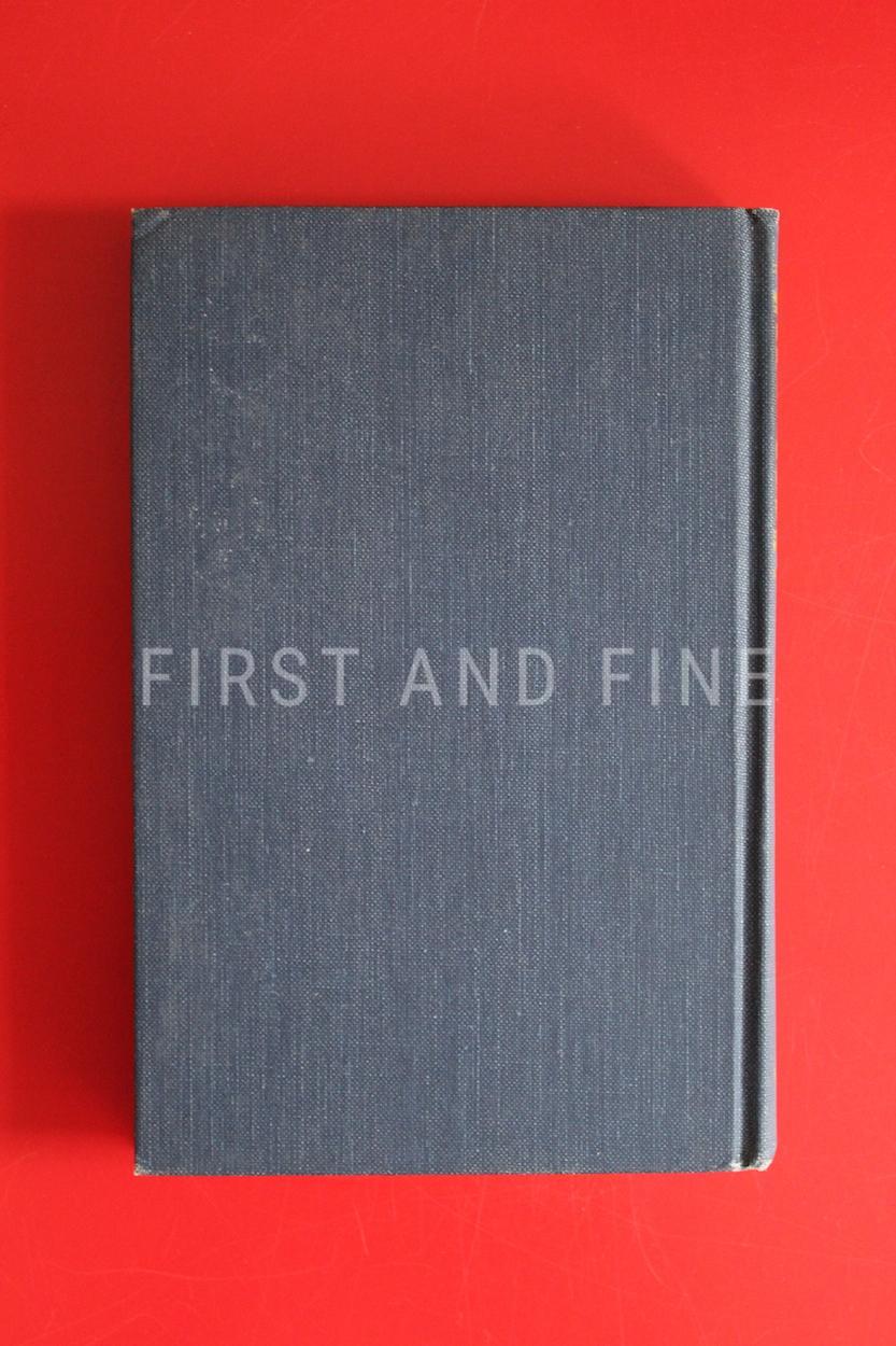 Kennedy, Robert F. (1967) 'To Seek a Newer World', signed first edition - Image 7