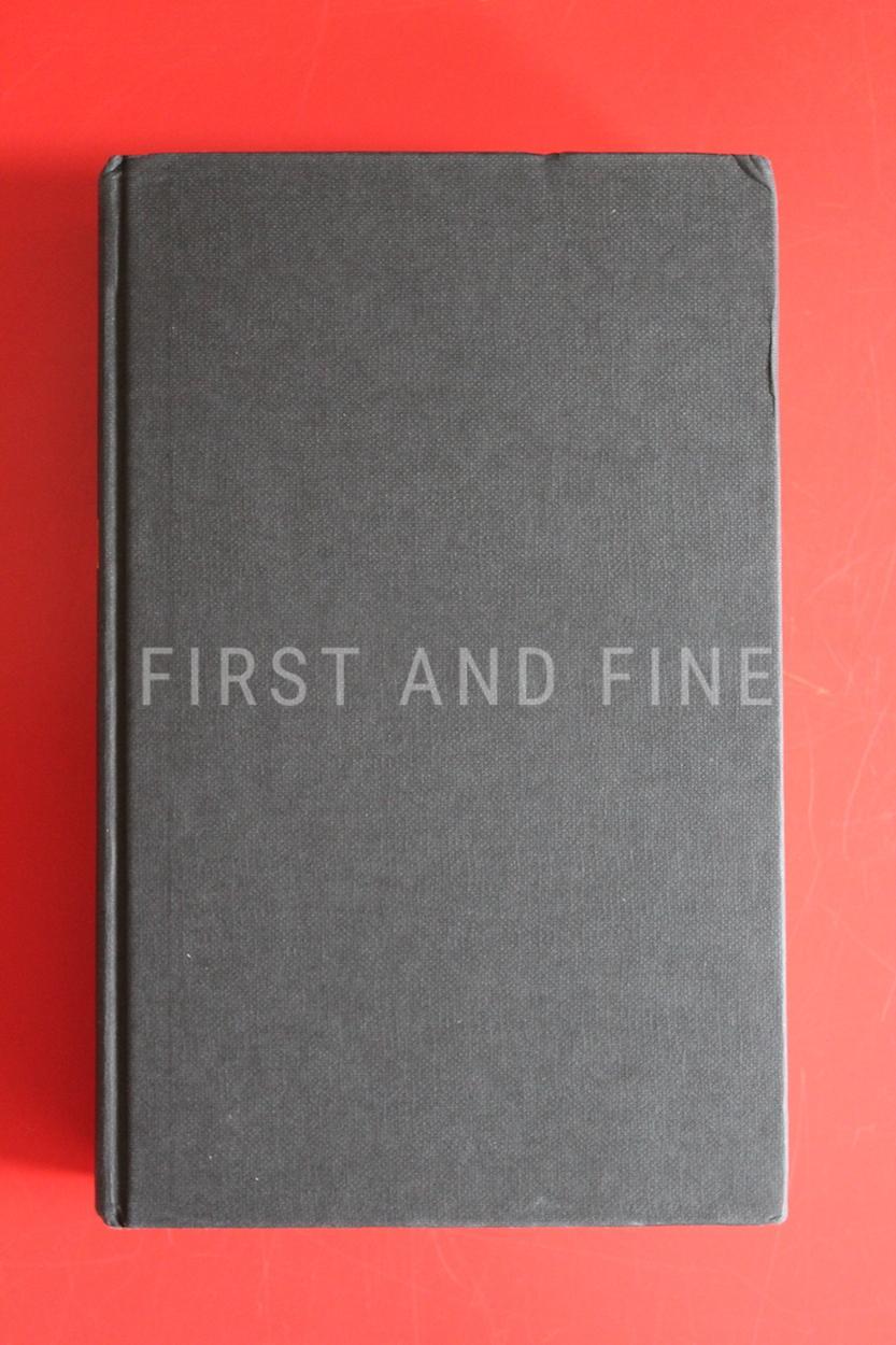 King, Stephen (1986) 'The Bachman Books: Four Novels by Stephen King', UK first edition - Image 7