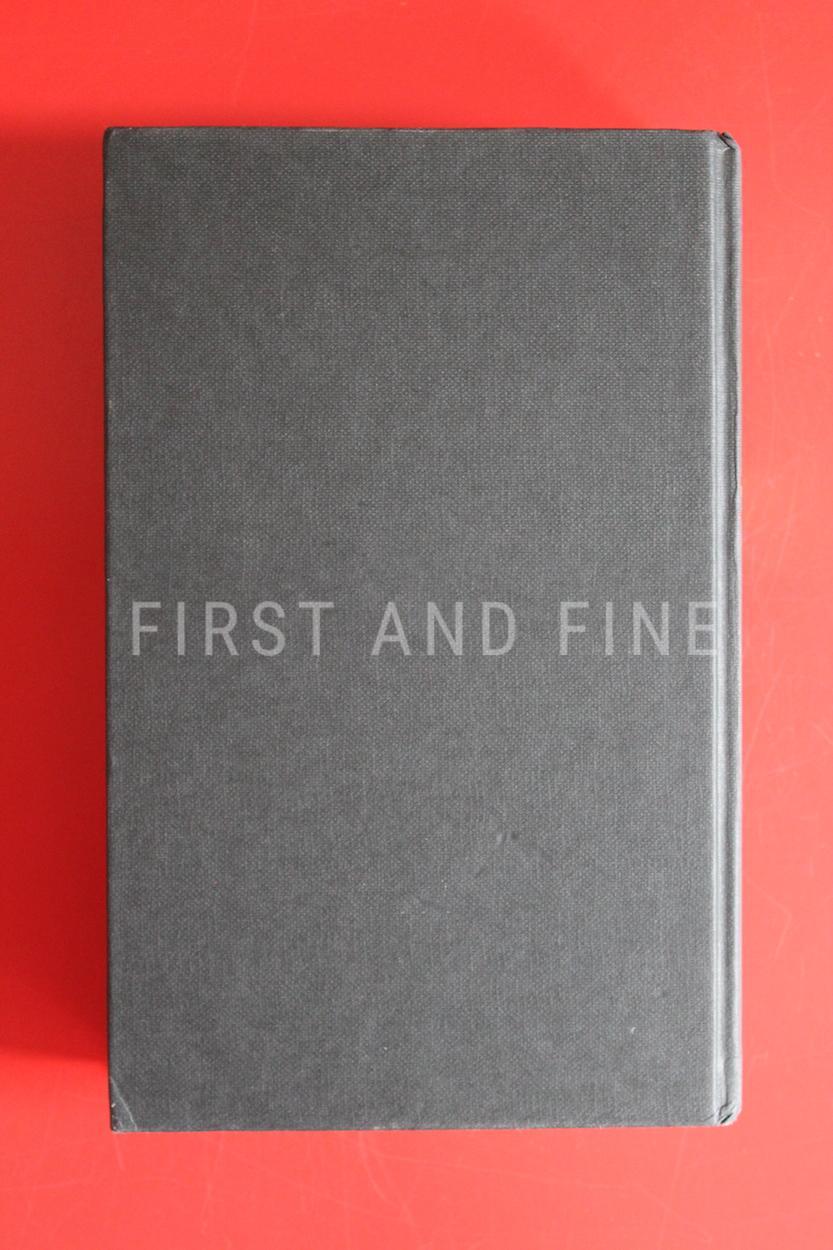 King, Stephen (1986) 'The Bachman Books: Four Novels by Stephen King', UK first edition - Image 8