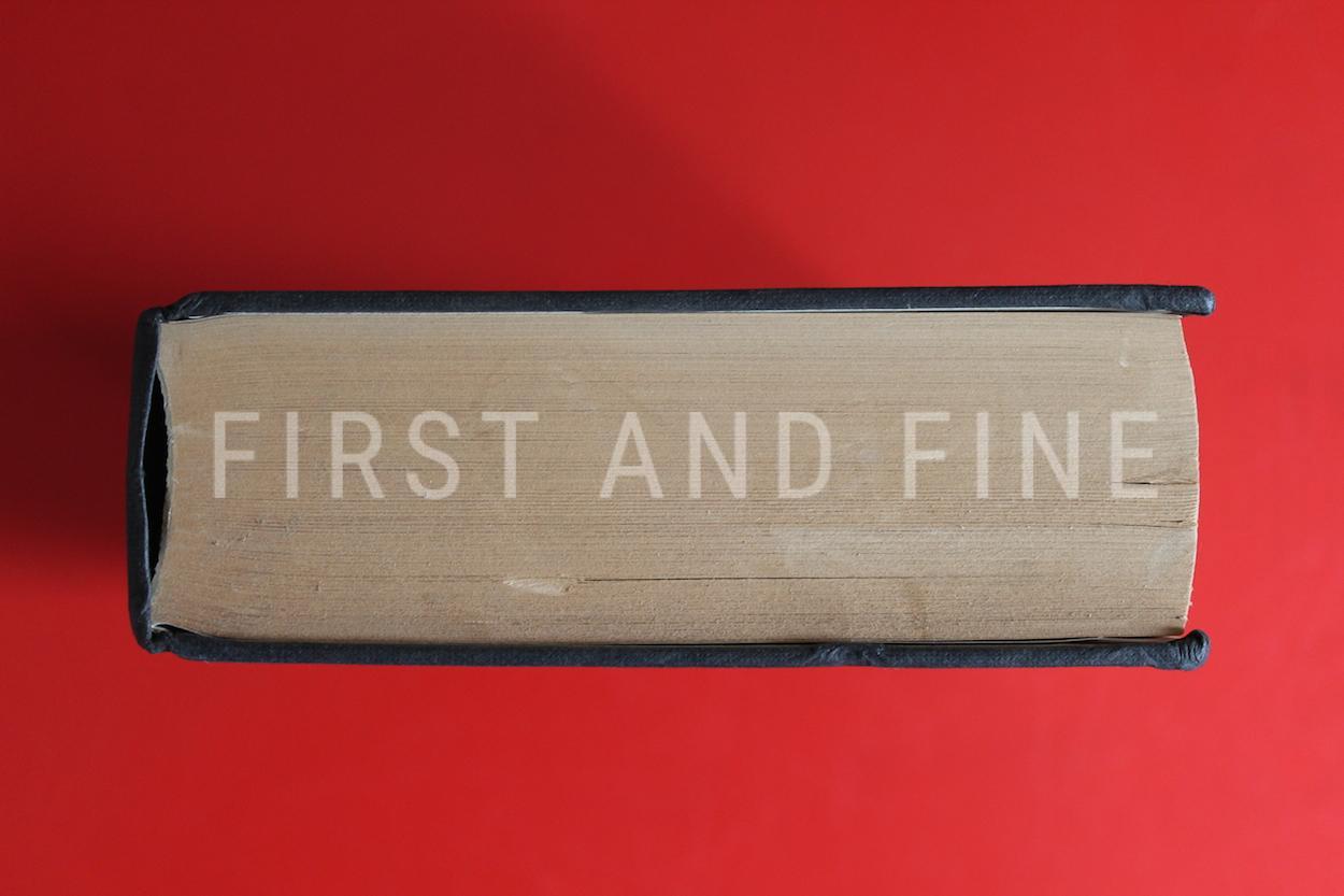 King, Stephen (1986) 'The Bachman Books: Four Novels by Stephen King', UK first edition - Image 9