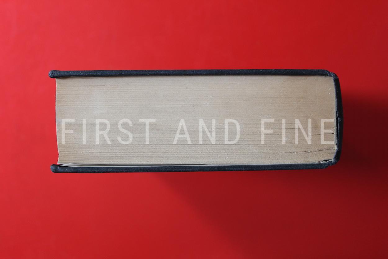 King, Stephen (1986) 'The Bachman Books: Four Novels by Stephen King', UK first edition - Image 10