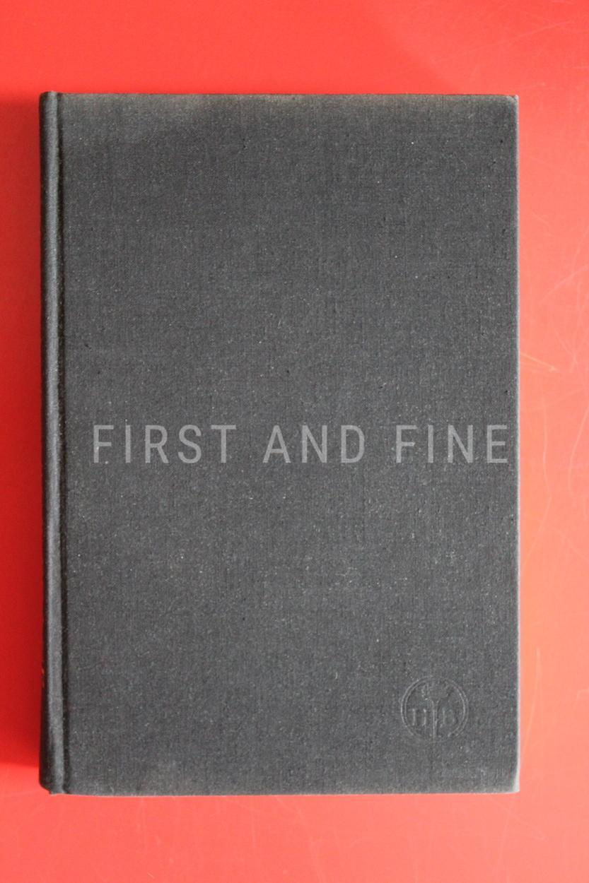 Kennedy, John F. (1960) 'The Strategy of Peace', signed first edition - Image 6