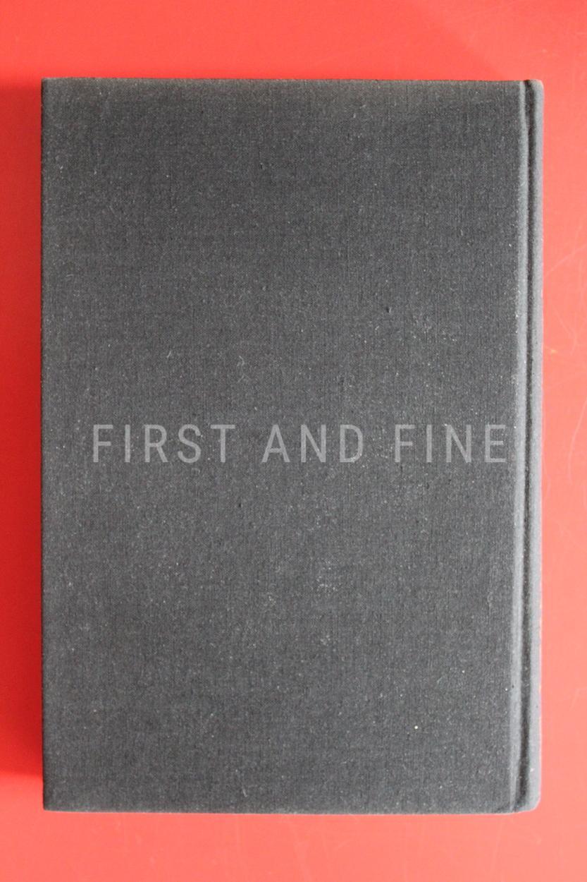 Kennedy, John F. (1960) 'The Strategy of Peace', signed first edition - Image 7