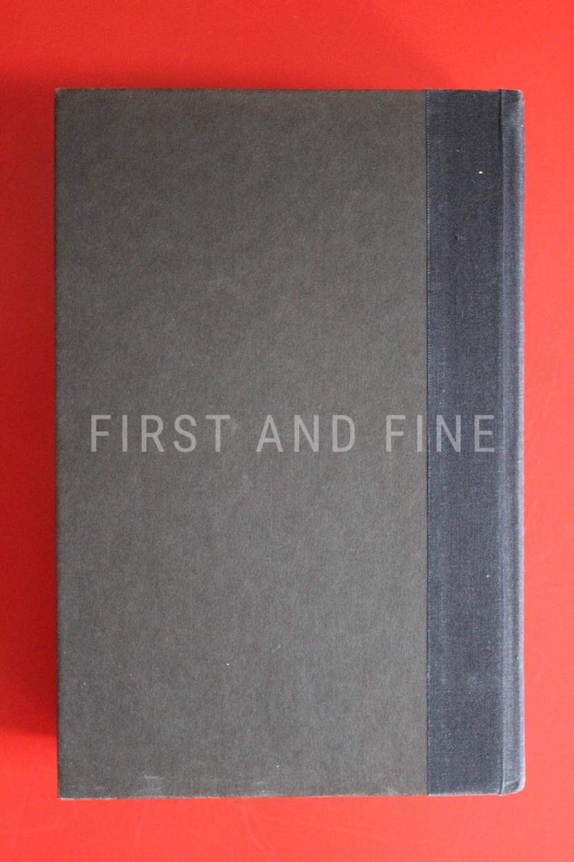 King, Stephen (1986) 'IT', signed first edition - Image 8