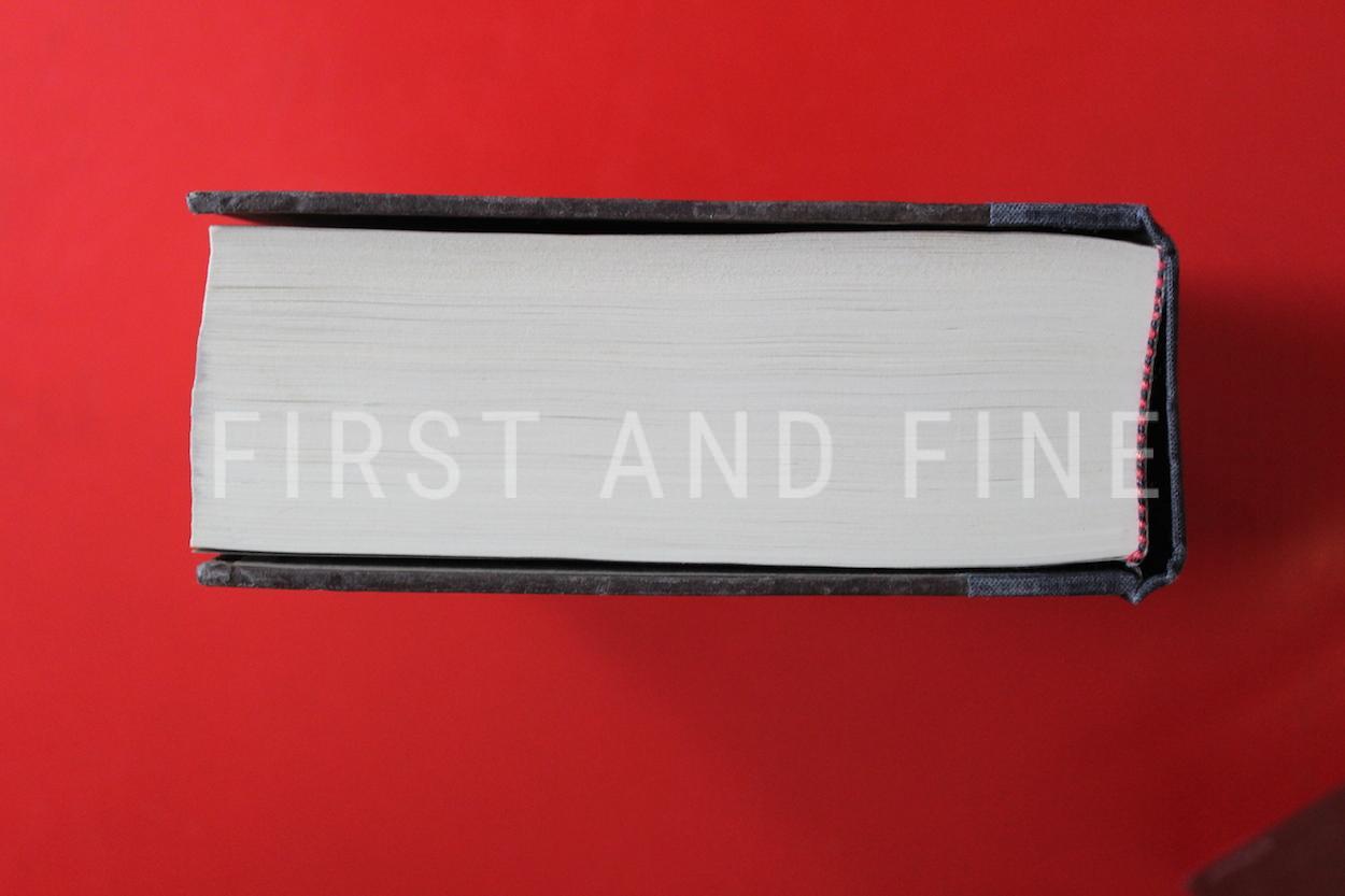 King, Stephen (1986) 'IT', signed first edition - Image 9