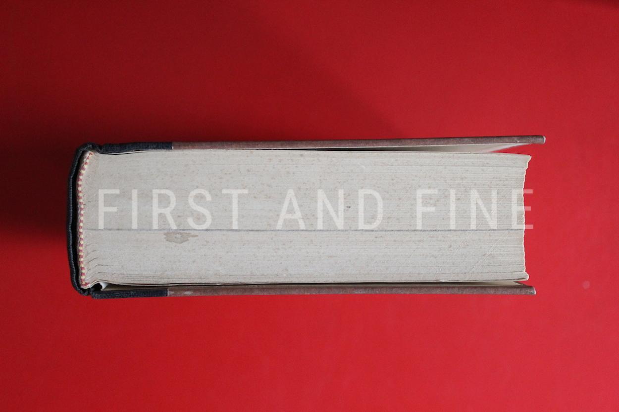 Kerensky, Alexander (1965) 'Russia and History's Turning Point', signed first edition - Image 6