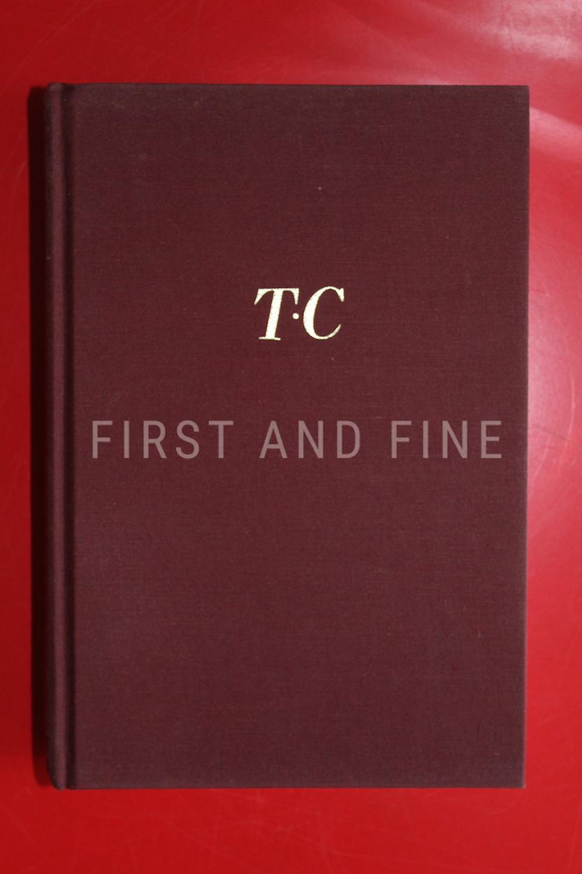Capote, Truman (1966) 'In Cold Blood', signed first edition - Image 5