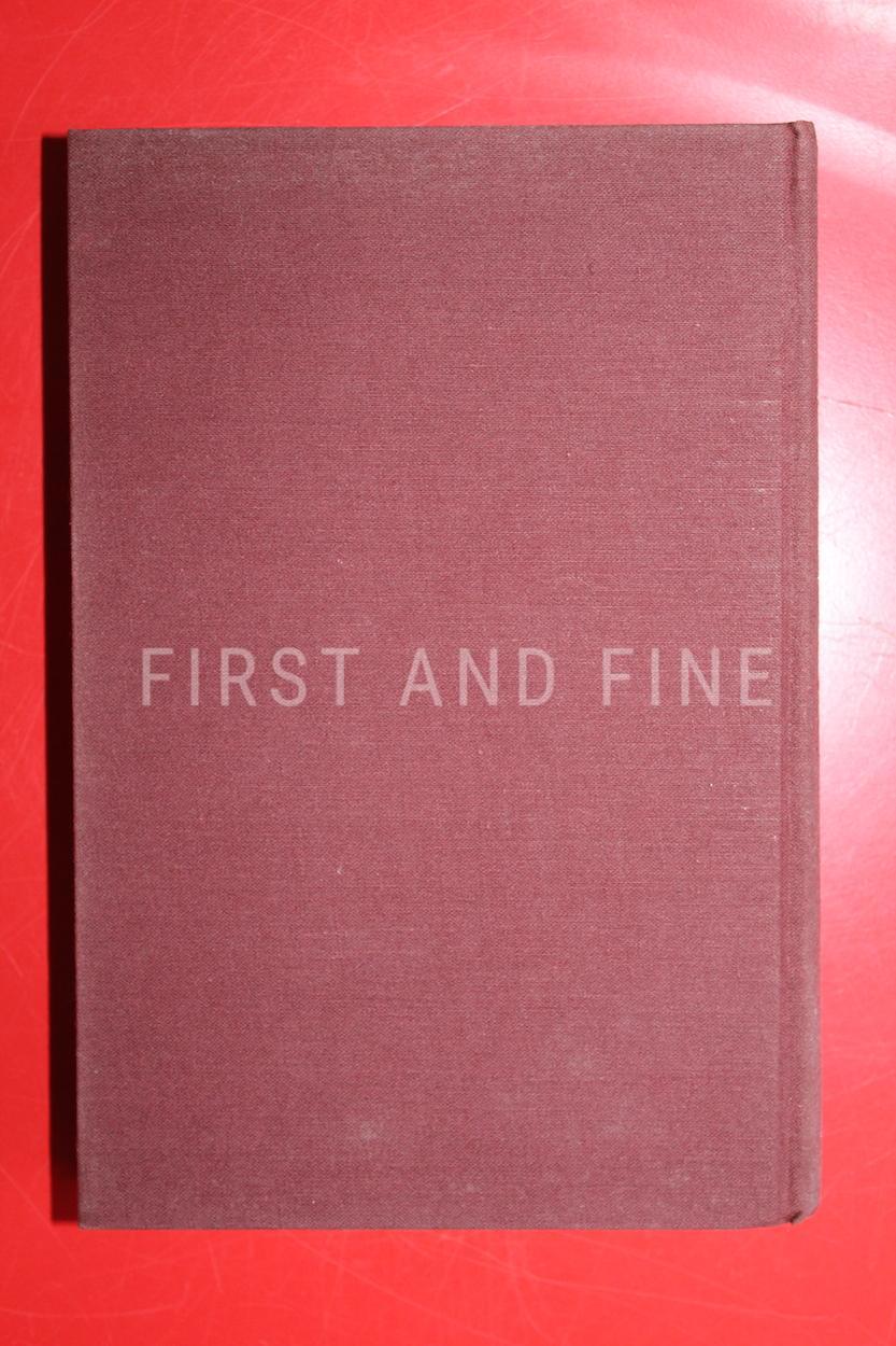 Capote, Truman (1966) 'In Cold Blood', signed first edition - Image 6
