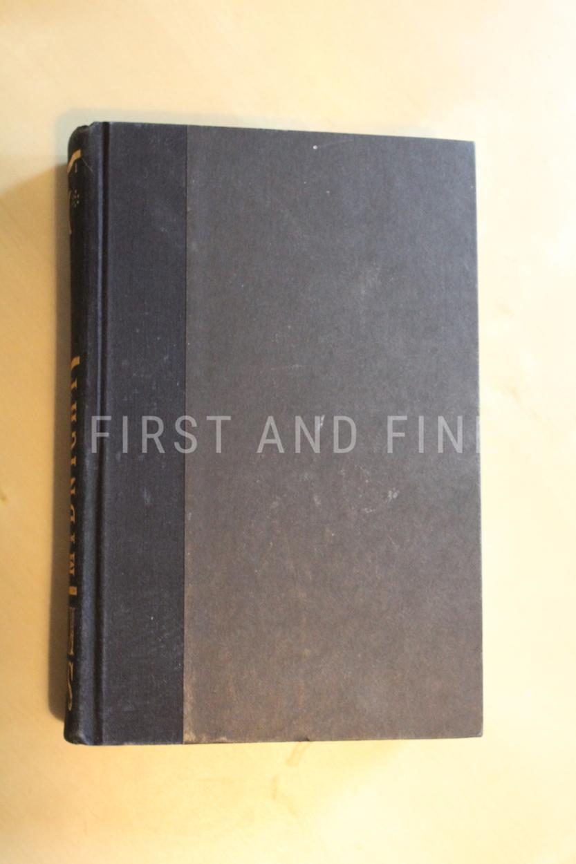 King, Stephen (1990) 'Four Past Midnight', signed first edition - Image 6