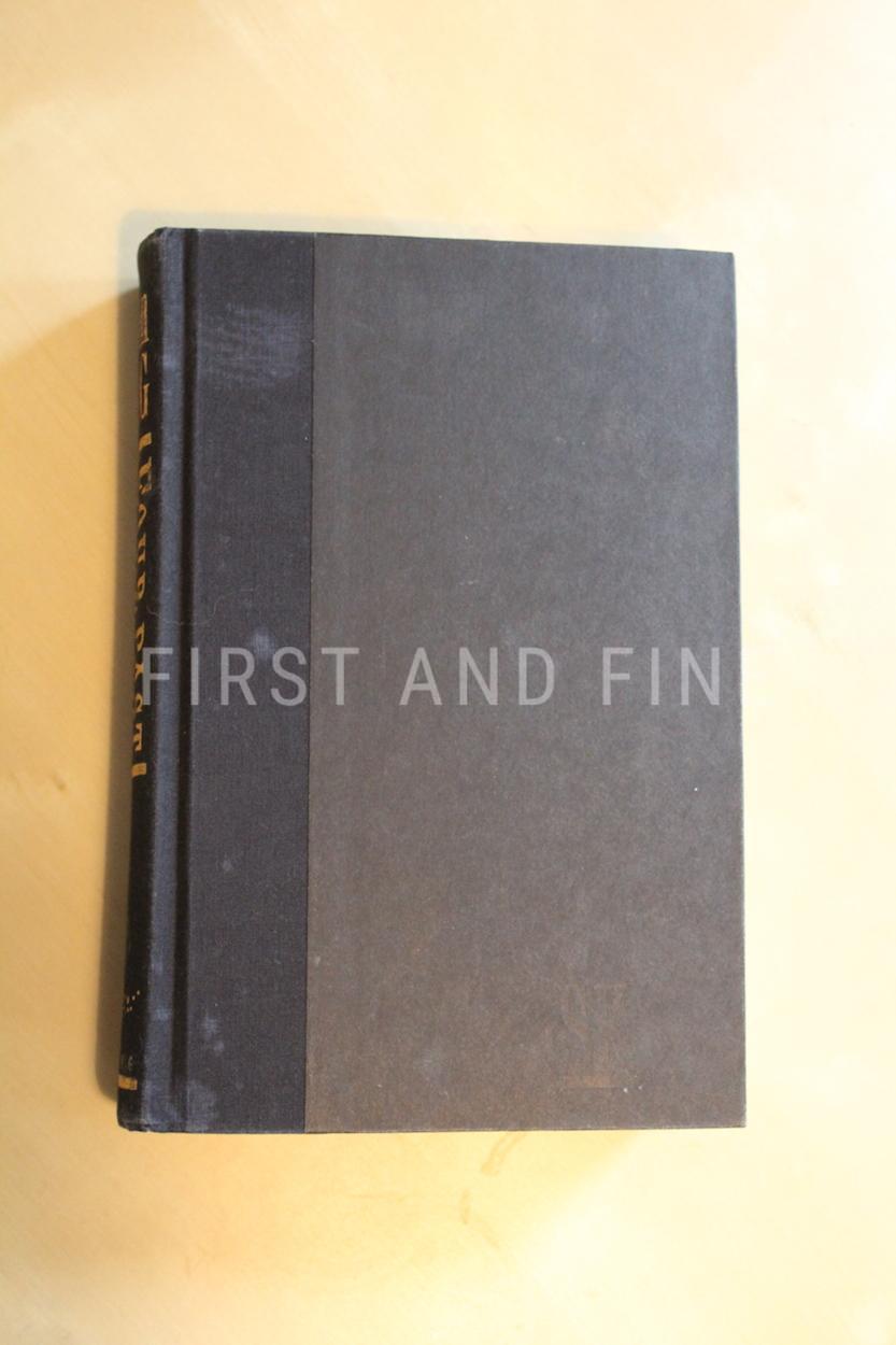 King, Stephen (1990) 'Four Past Midnight', signed first edition - Image 7