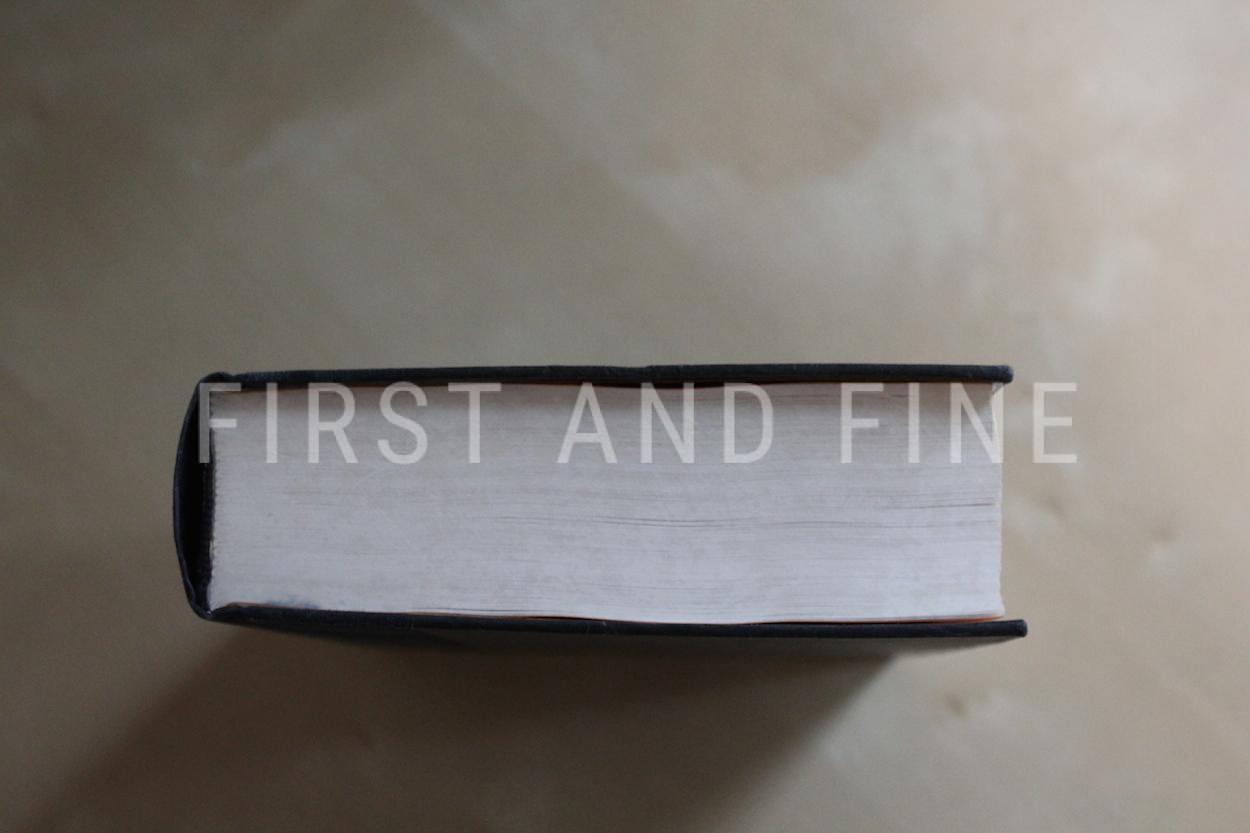 King, Stephen (1990) 'Four Past Midnight', signed first edition - Image 8