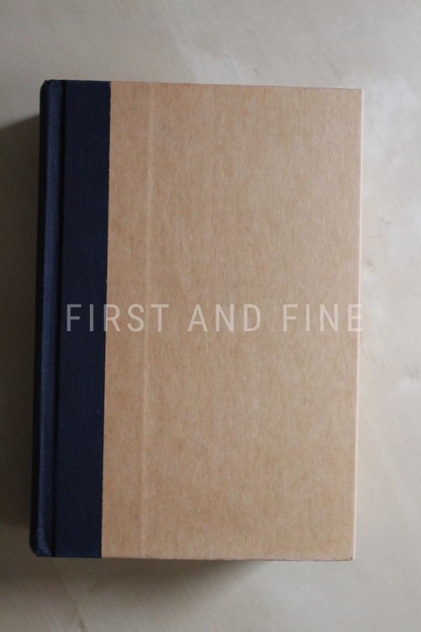 King, Stephen (1978) 'The Stand', signed first edition - Image 8