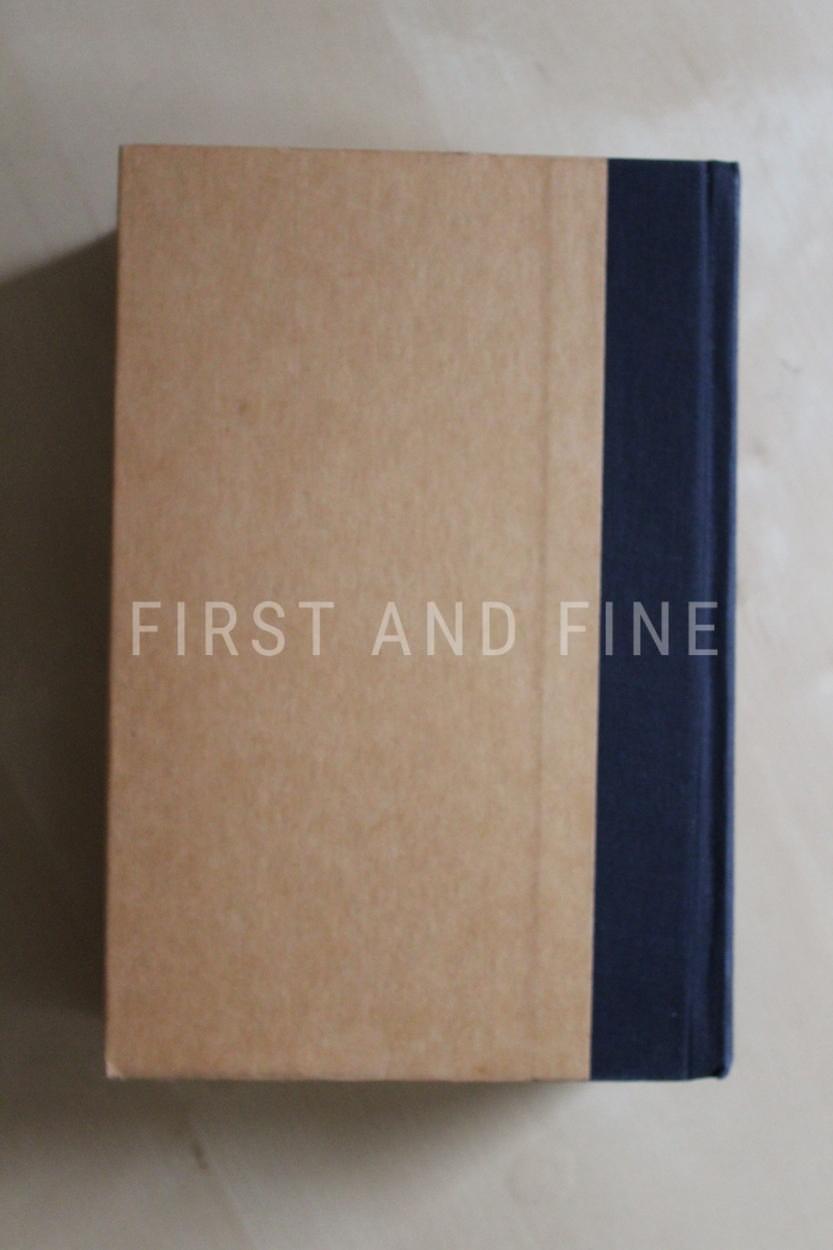 King, Stephen (1978) 'The Stand', signed first edition - Image 9