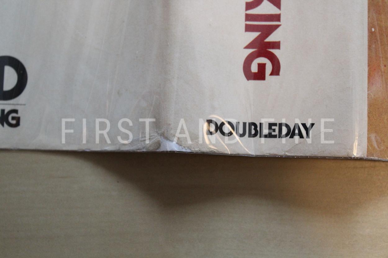 King, Stephen (1978) 'The Stand', signed first edition - Image 15