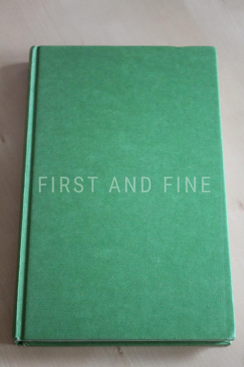 Julian Barnes (1984) 'Flaubert's Parrot', signed first edition - Image 6