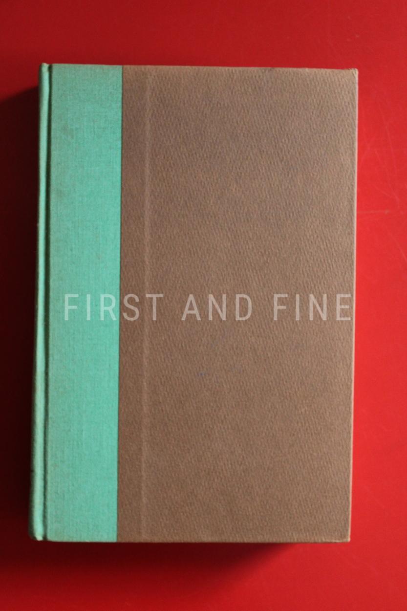 Lee, Harper (1960) 'To Kill a Mockingbird', US first edition - Image 9