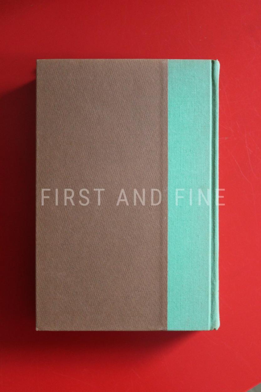 Lee, Harper (1960) 'To Kill a Mockingbird', US first edition - Image 10