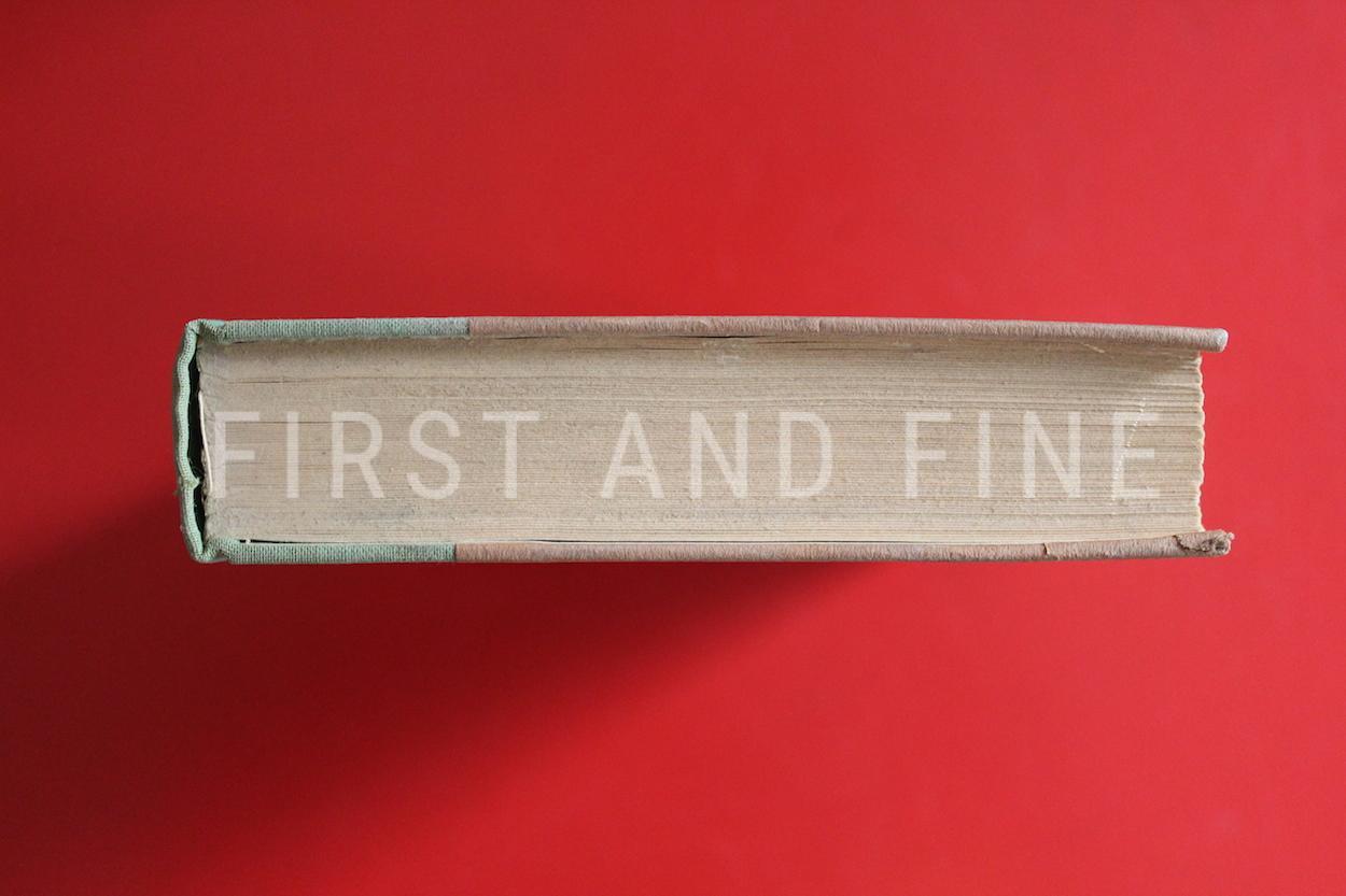 Lee, Harper (1960) 'To Kill a Mockingbird', US first edition - Image 13