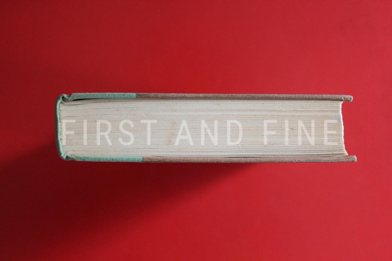 Lee, Harper (1960) 'To Kill a Mockingbird', US first edition - Image 12