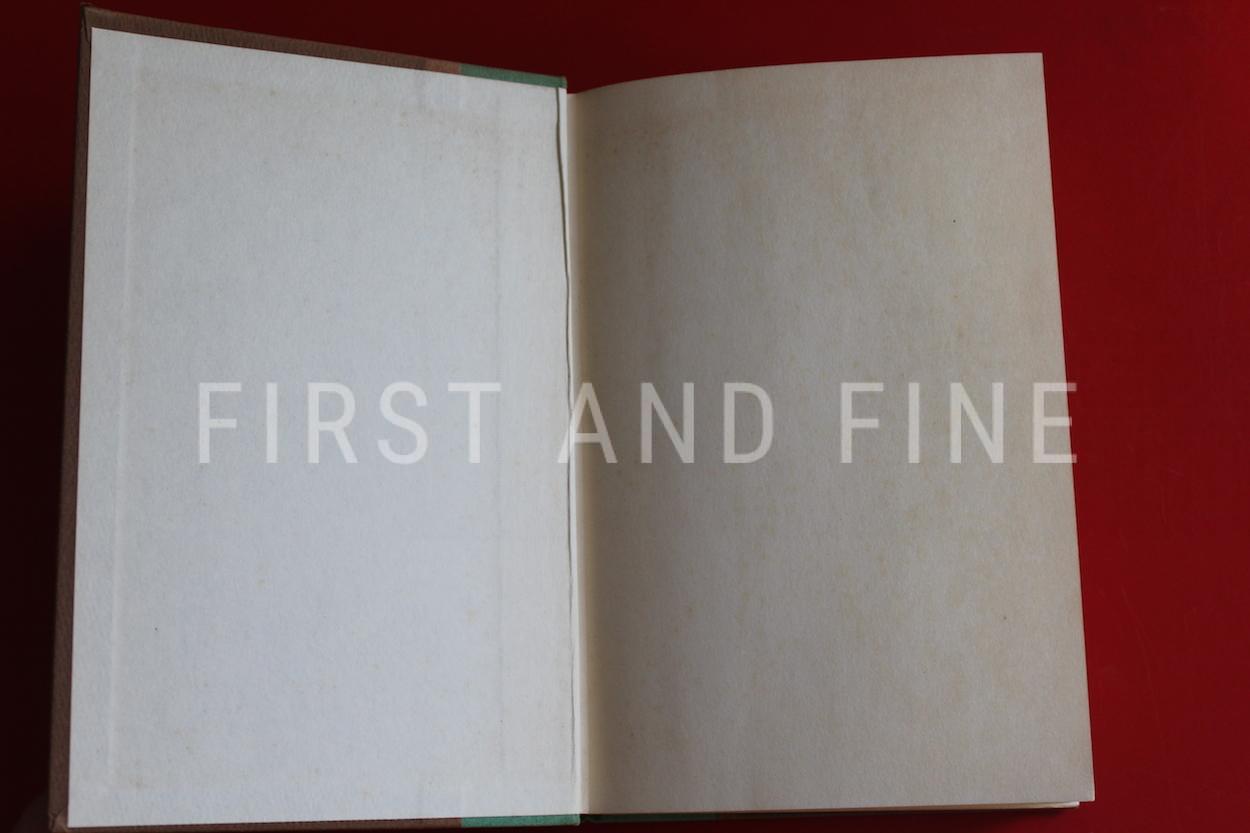Lee, Harper (1960) 'To Kill a Mockingbird', US first edition - Image 15