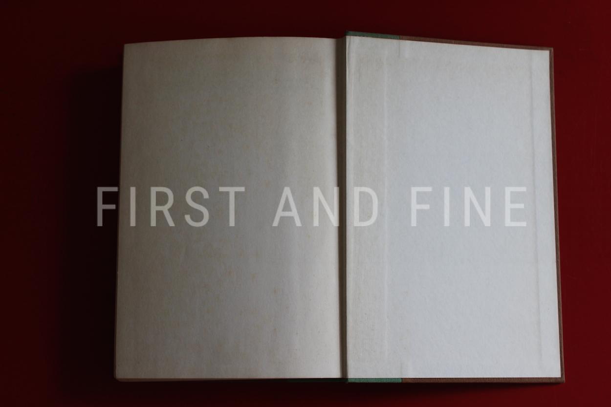 Lee, Harper (1960) 'To Kill a Mockingbird', US first edition - Image 14
