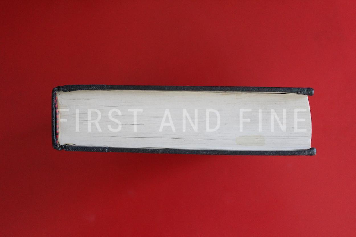 King, Stephen (1979) 'The Dead Zone', signed first edition - Image 6