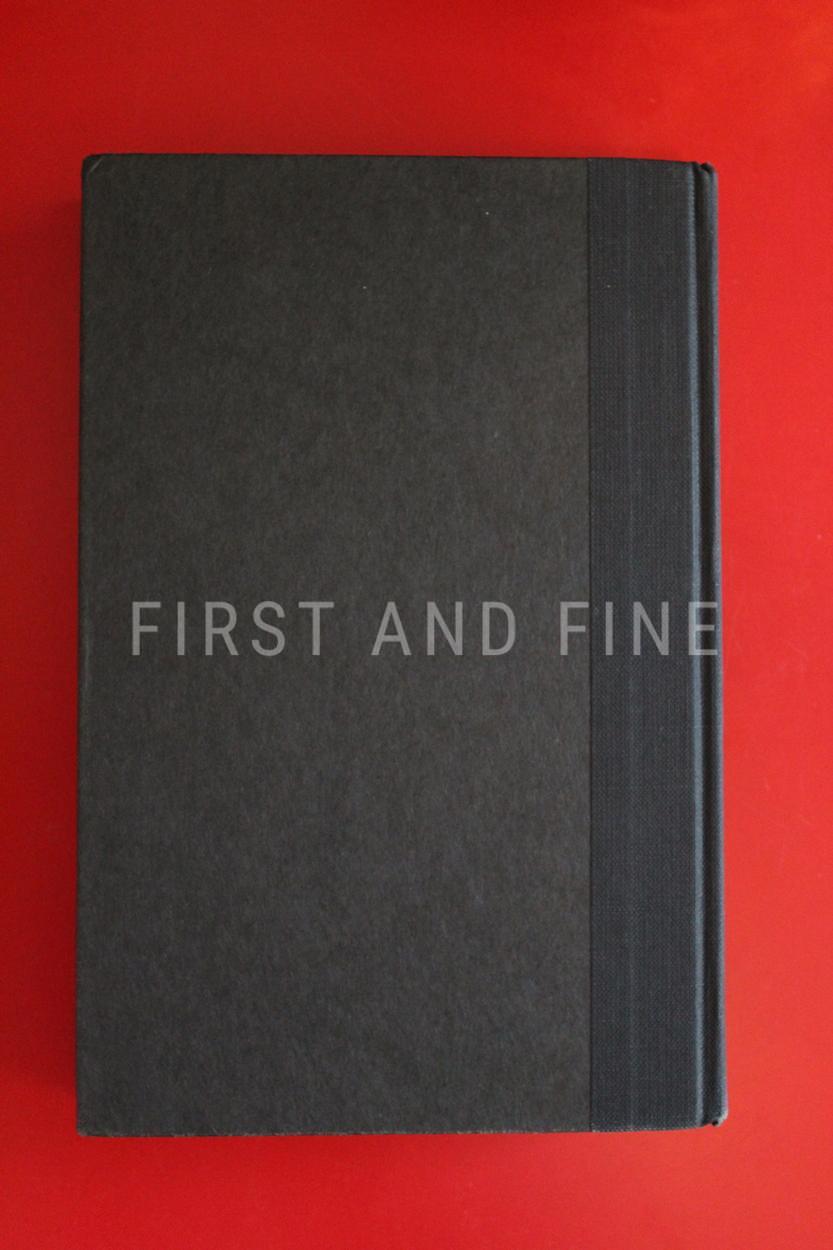 King, Stephen (1979) 'The Dead Zone', signed first edition - Image 9