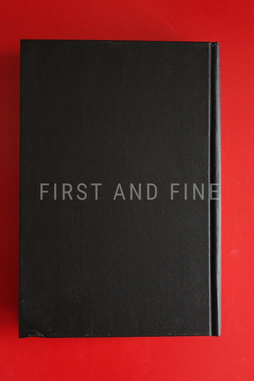 King, Stephen (1987) 'The Dark Tower II: The Drawing of the Three', signed first edition - Image 12