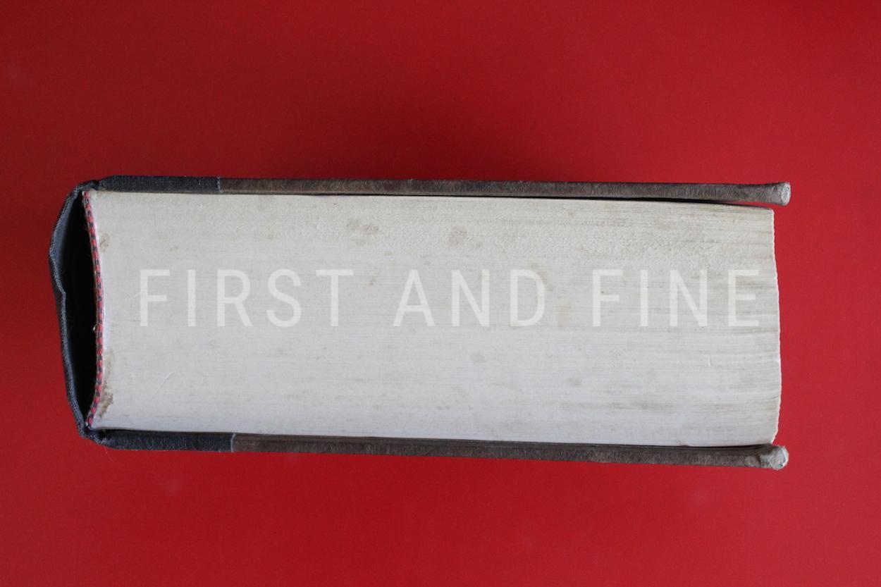 King, Stephen (1986) 'IT', inscribed first edition - Image 7