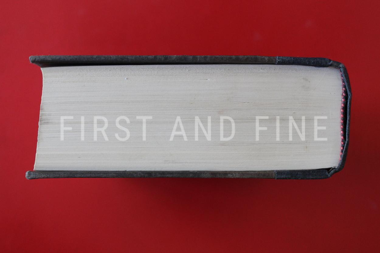 King, Stephen (1986) 'IT', inscribed first edition - Image 6