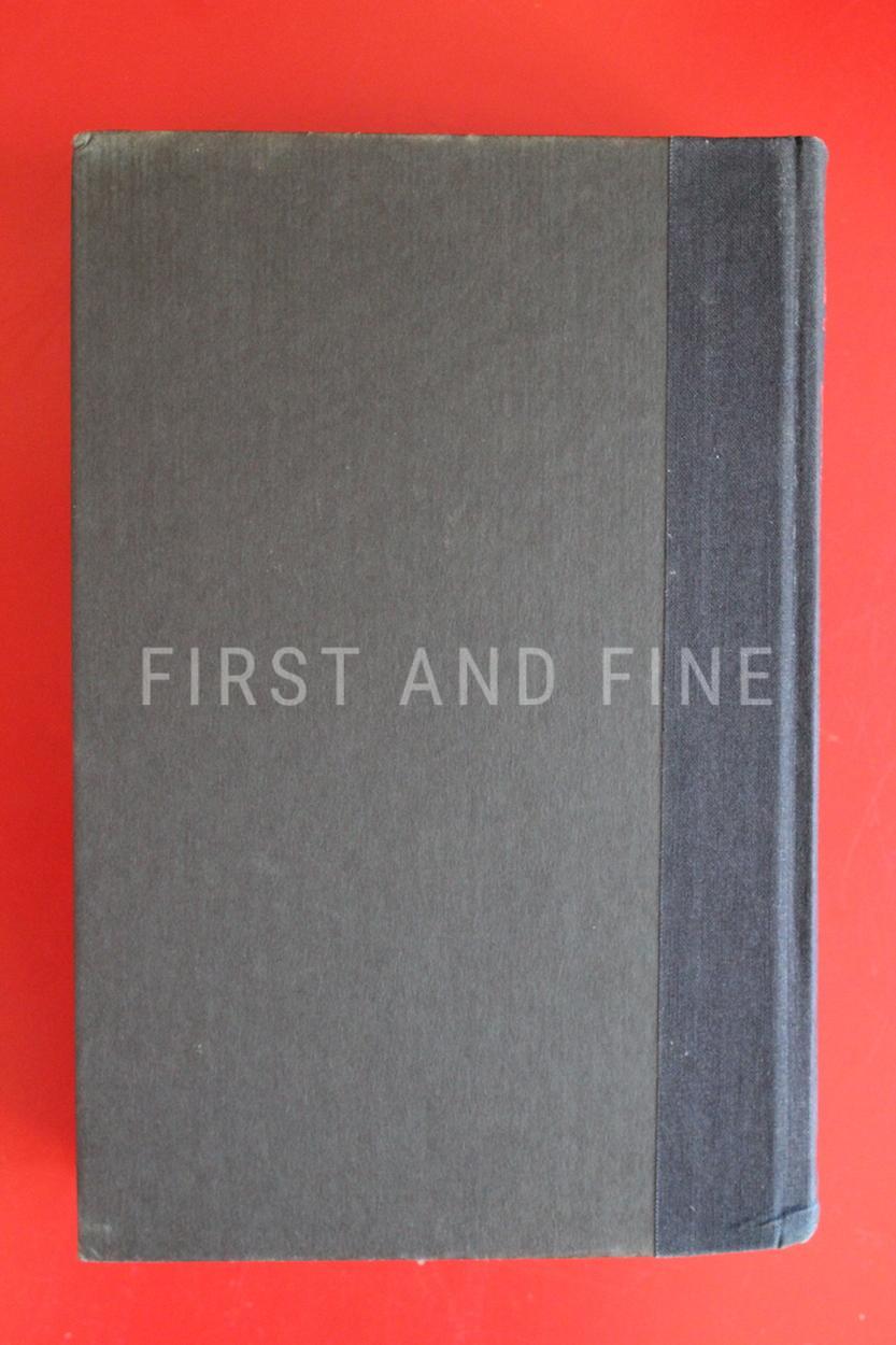 King, Stephen (1986) 'IT', inscribed first edition - Image 9