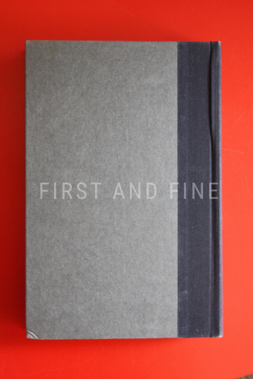 Stephen King (1987) 'Misery', signed first edition - Image 9