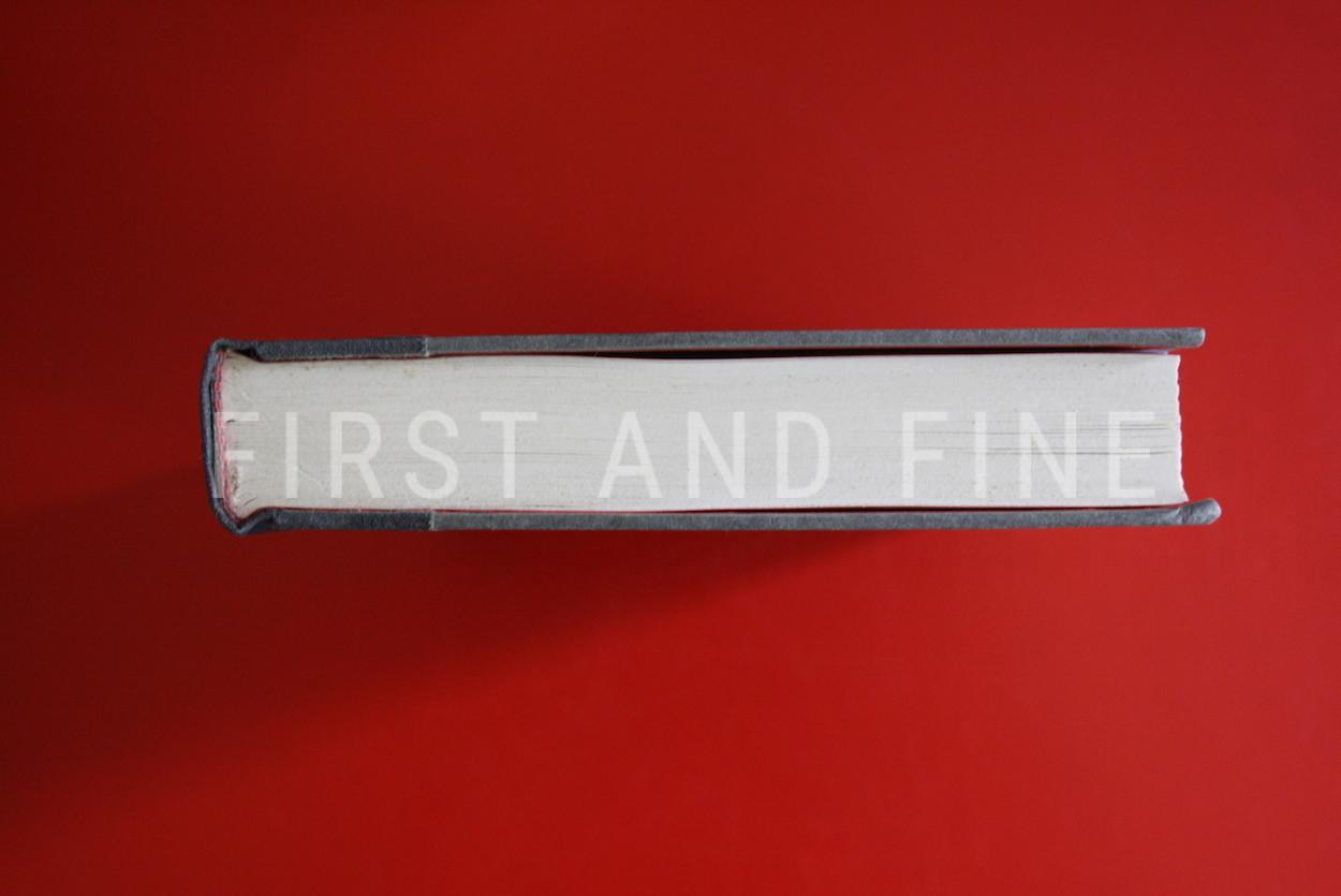 Stephen King (1987) 'Misery', signed first edition - Image 7