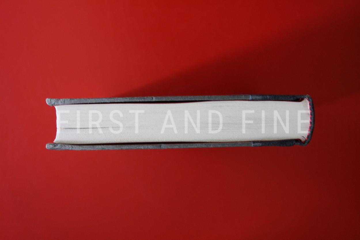 Stephen King (1987) 'Misery', signed first edition - Image 6