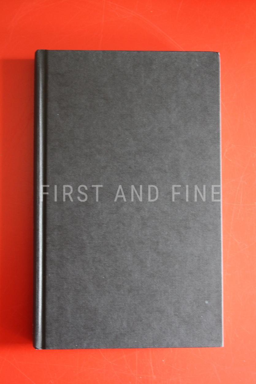 Ishiguro, Kazuo (1989) 'The Remains of the Day', signed first edition - Image 8