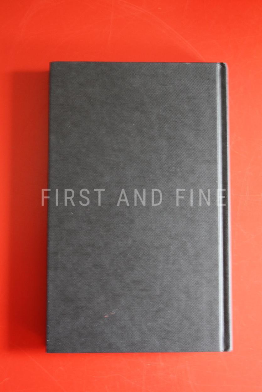 Ishiguro, Kazuo (1989) 'The Remains of the Day', signed first edition - Image 9
