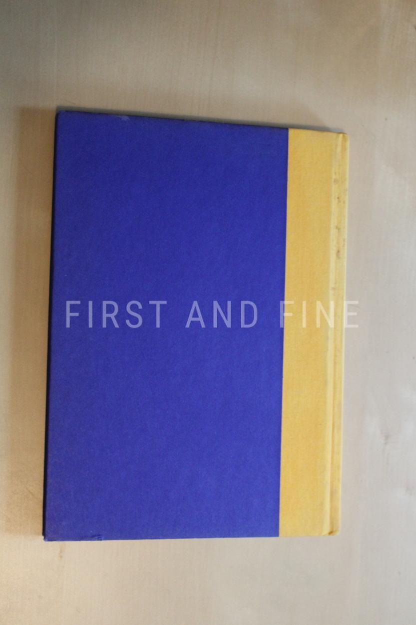 Dahl, Roald (1982) 'George's Marvelous Medicine', signed US first edition - Image 8