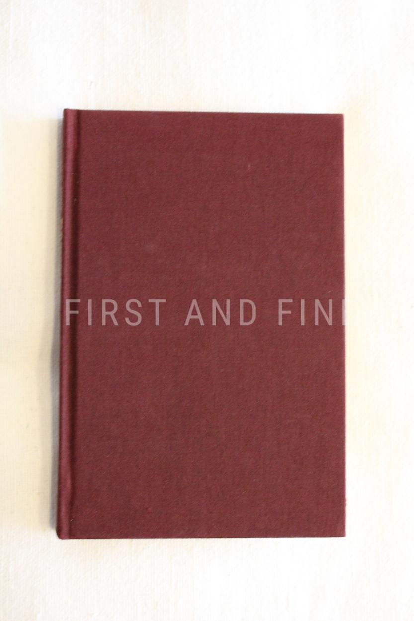 King, Stephen (1974) 'Carrie', beautifully inscribed US first edition in mint condition - Image 8