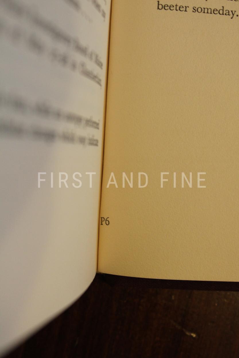King, Stephen (1974) 'Carrie', beautifully inscribed US first edition in mint condition - Image 4