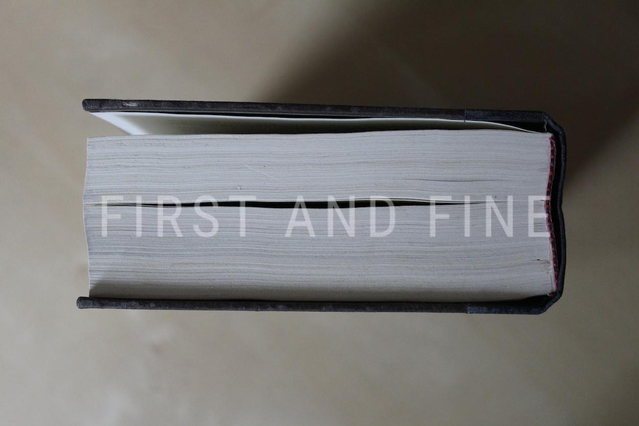 King, Stephen (1986) 'IT', signed first edition - Image 11