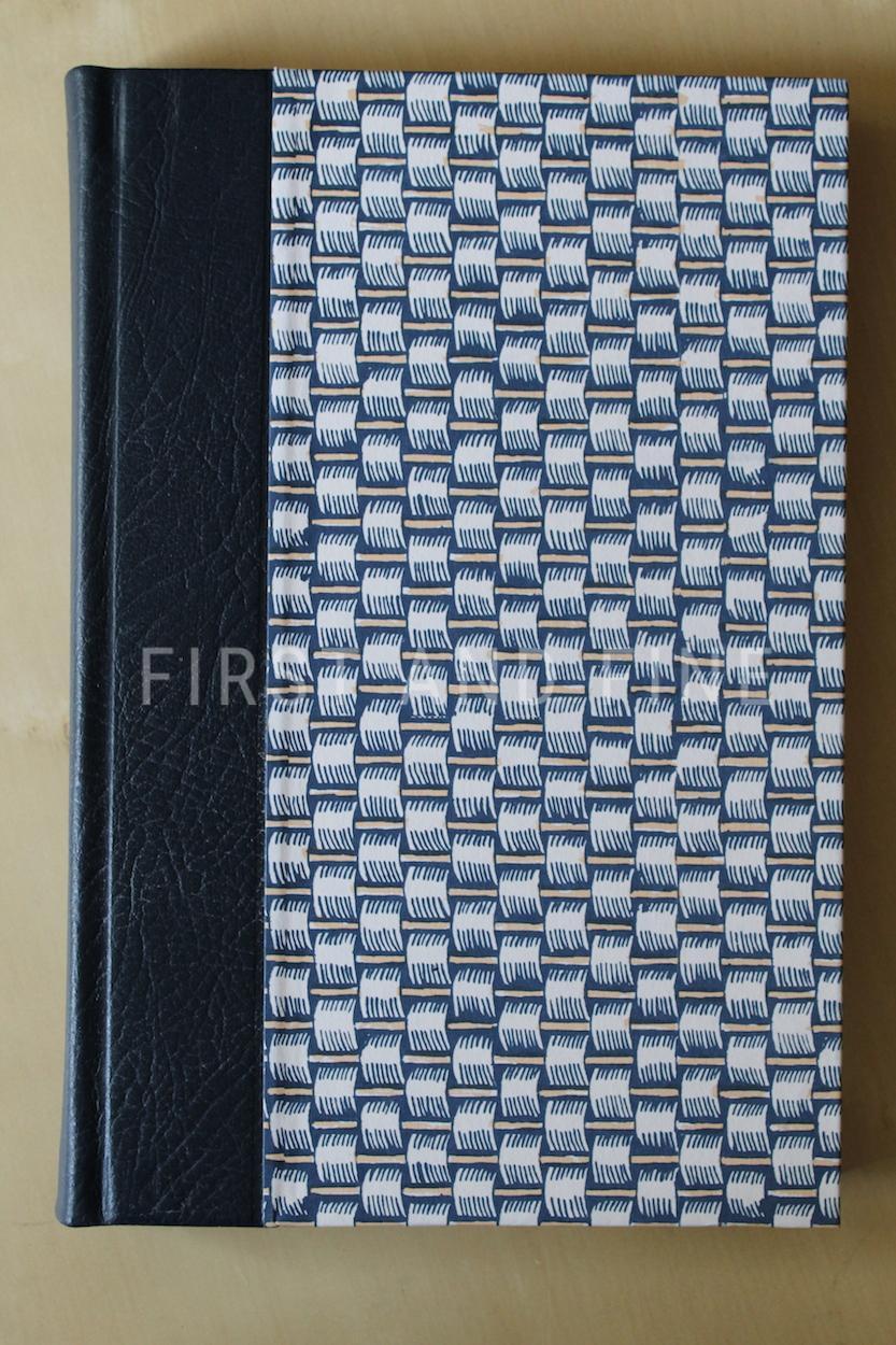 Dahl, Roald (1991) 'Commemorative Limited Edition of the Works' - Image 7