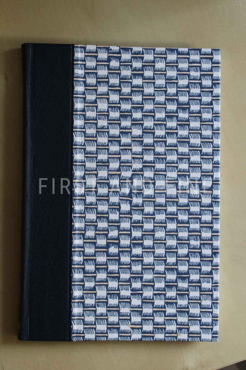 Dahl, Roald (1991) 'Commemorative Limited Edition of the Works' - Image 6