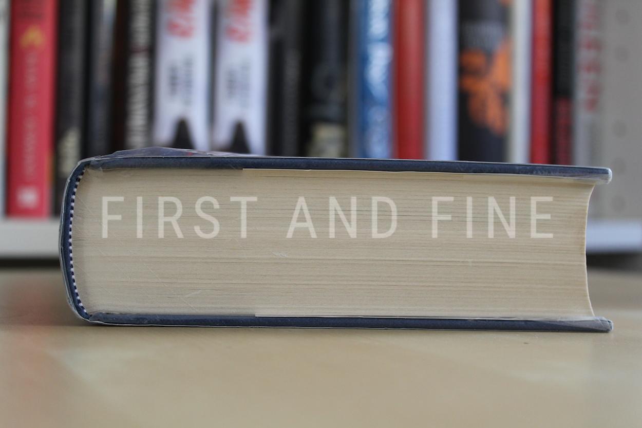 Rushdie, Salman (1988) 'The Satanic Verses', signed and dedicated 'To Humour' UK first edition - Image 7