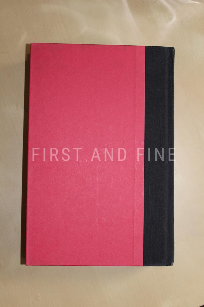 King, Stephen (1983) 'Christine', signed first edition - Image 8