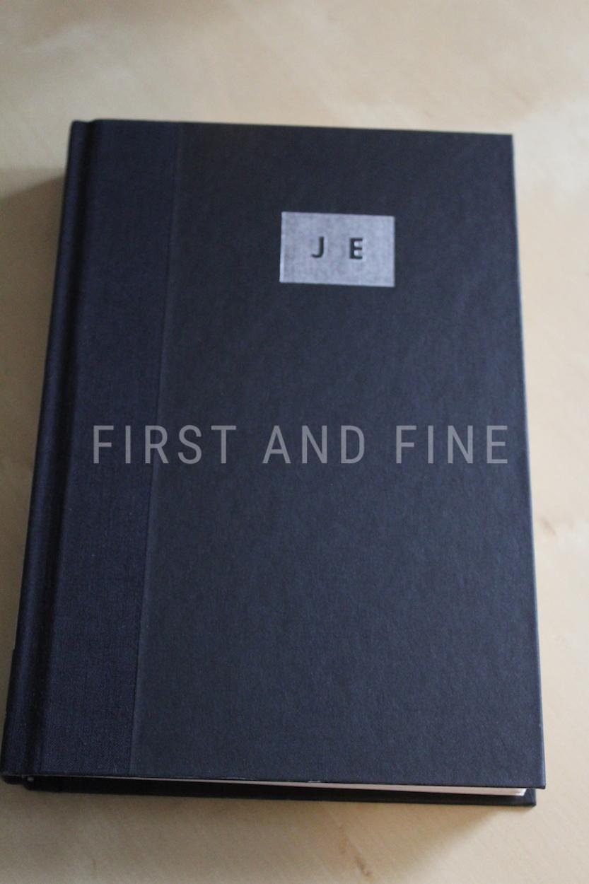 Ellroy, James (1992) 'White Jazz', US second print signed association copy - Image 5
