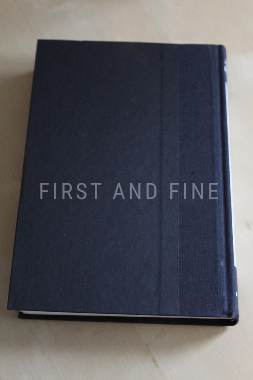 Ellroy, James (1992) 'White Jazz', US second print signed association copy - Image 6