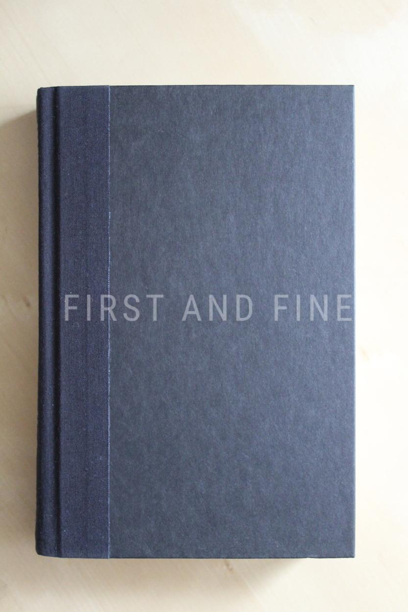 Ellroy, James (1990) 'L.A. Confidential', US first edition signed association copy - Image 7