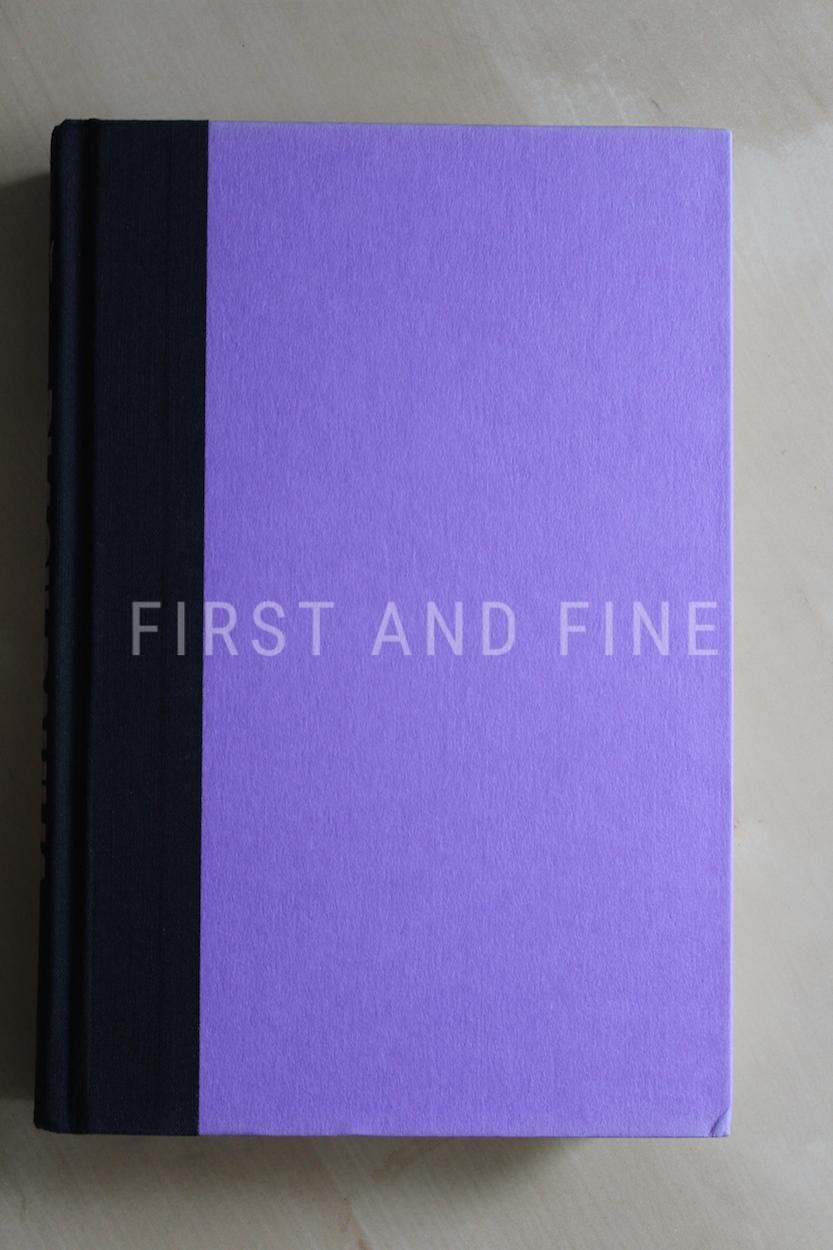Ellroy, James (1987) 'The Black Dahlia', US first edition signed association copy - Image 6